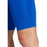 adidas Techfit Base Layer Shorts Junior 211