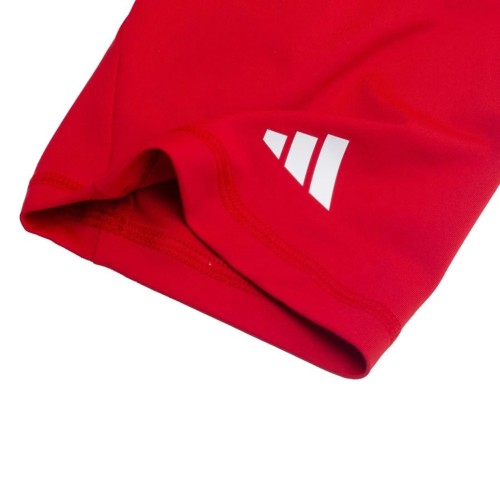adidas Techfit Base Layer Shorts Junior 958