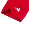 adidas Techfit Base Layer Shorts Junior 958