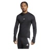 adidas Techfit Cold.Rdy LS 623