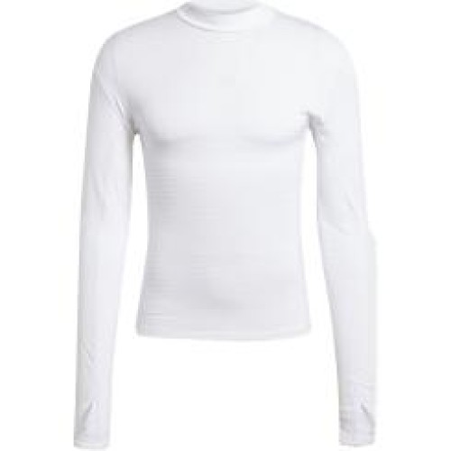 adidas Techfit Cold.Rdy LS 624