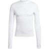 adidas Techfit Cold.Rdy LS 624
