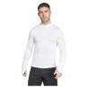 adidas Techfit Cold.Rdy LS 624