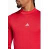 adidas Techfit Cold.Rdy LS 635