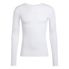 adidas Techfit LS 920