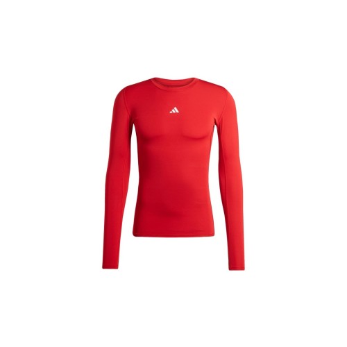 adidas Techfit LS 926
