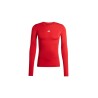 adidas Techfit LS 926