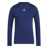 adidas Techfit LS 927