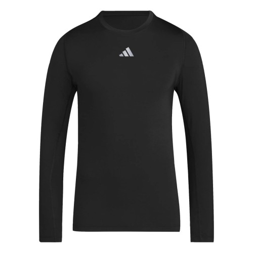adidas Techfit LS 944