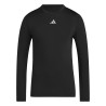 adidas Techfit LS 944