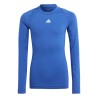 adidas Techfit LS Junior 026
