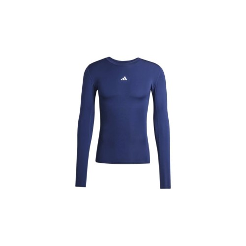 adidas Techfit LS Junior 959
