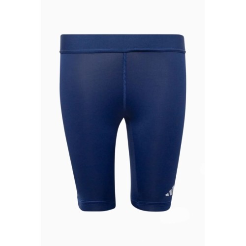 adidas Techfit Short Tight Base Layer Shorts Junior 213