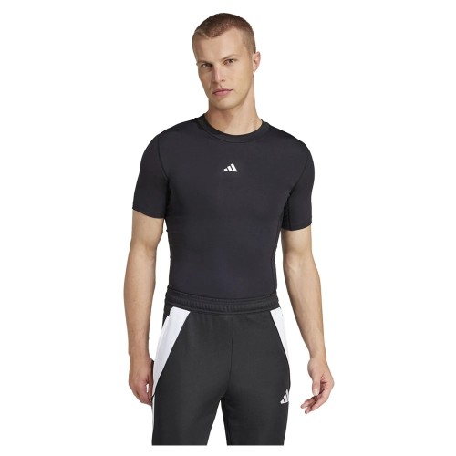 adidas Techfit SS 674
