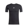 adidas Techfit SS 674