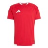 ADIDAS TIPRO 26 COMPETITION MATCH TEAM POWER 173