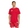 ADIDAS TIPRO 26 COMPETITION MATCH TEAM POWER 173
