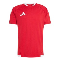 ADIDAS TIPRO 26 COMPETITION MATCH TEAM POWER  JUNIOR 216