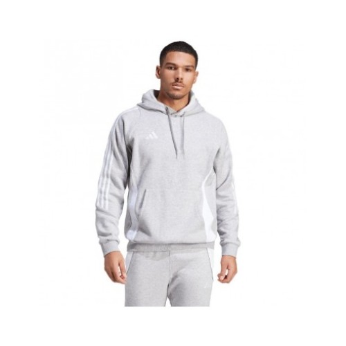 adidas Tiro 24 545