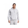 adidas Tiro 24 545