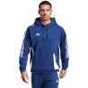 adidas Tiro 24  546