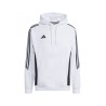 adidas Tiro 24 547