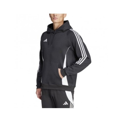 adidas Tiro 24 673