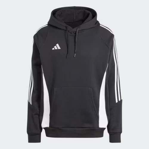 adidas Tiro 24 673
