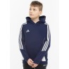 adidas Tiro 24  Junior 504