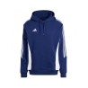 adidas Tiro 24  Junior 504