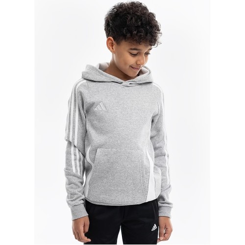 adidas Tiro 24 Junior 505