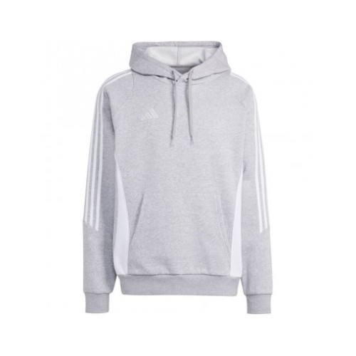 adidas Tiro 24 Junior 505