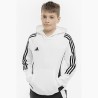 adidas Tiro 24 Junior 506