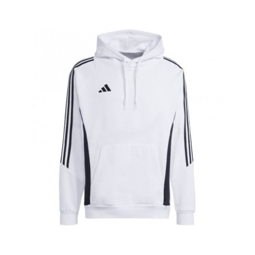 adidas Tiro 24 Junior 506