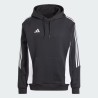 adidas Tiro 24 Junior 611