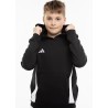 adidas Tiro 24 Junior 611