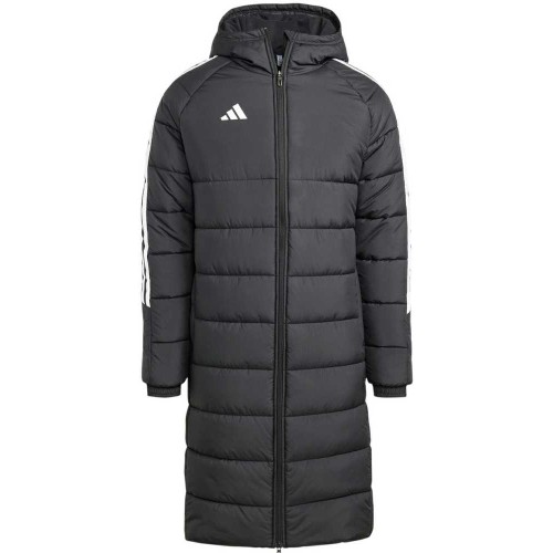 adidas Tiro 24 Long Coat 389