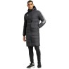 adidas Tiro 24 Long Coat 389