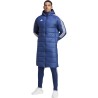 adidas Tiro 24 Long Coat 502