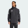 adidas Tiro 24 Rain 390