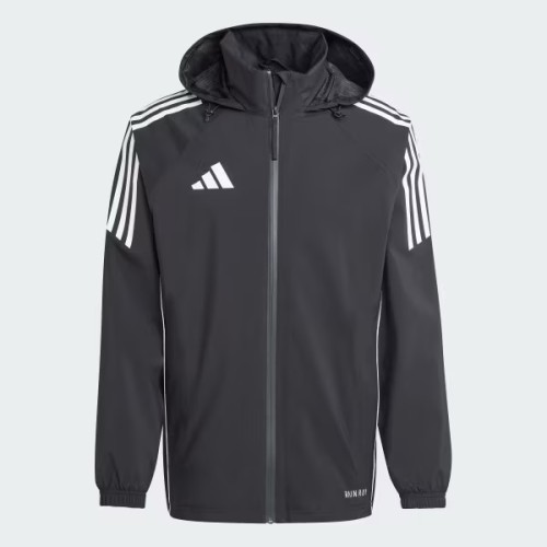 adidas Tiro 24 Rain 390