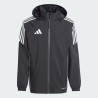 adidas Tiro 24 Rain 390