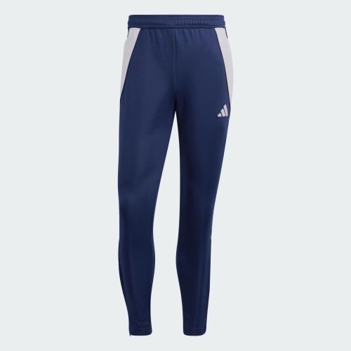 adidas Tiro 24 Slim 344