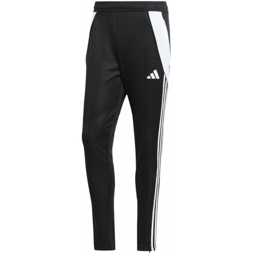 adidas Tiro 24 Slim 953