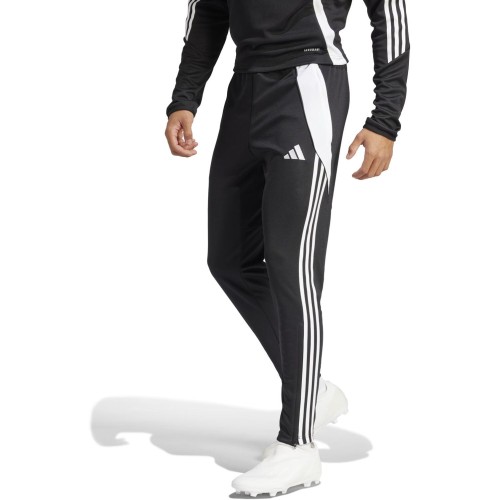adidas Tiro 24 Slim 953