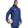 adidas Tiro 24 Stadium 495