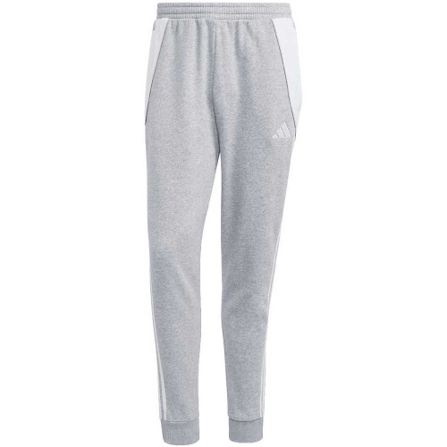adidas Tiro 24 Sweat 153