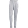 adidas Tiro 24 Sweat 153