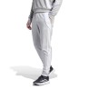 adidas Tiro 24 Sweat 153