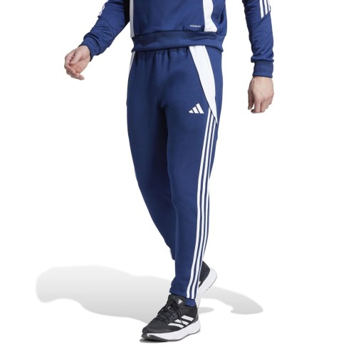 adidas Tiro 24 Sweat 154